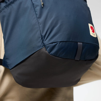 HIGH COAST BACKPACK 24 - US 6959