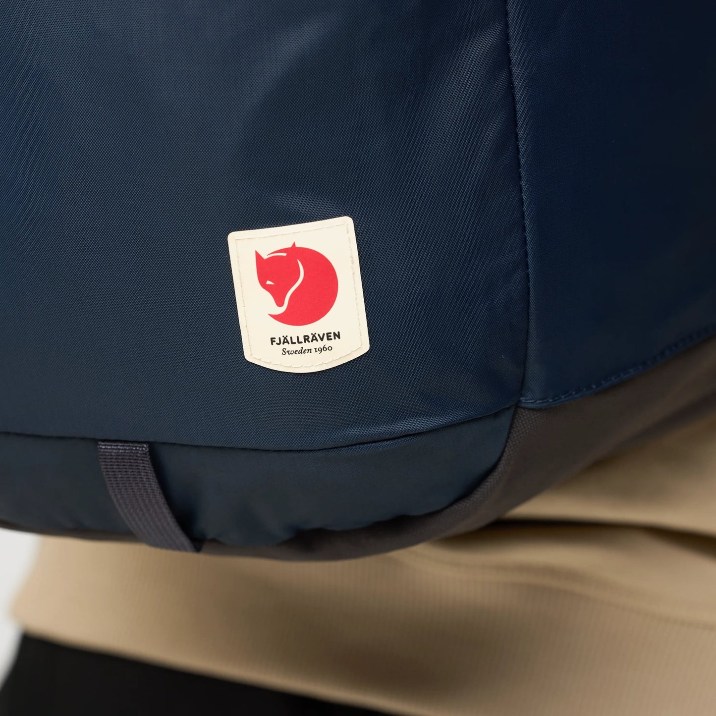 HIGH COAST BACKPACK 24 - US 6959
