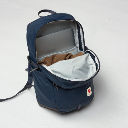 HIGH COAST BACKPACK 24 - US 6959
