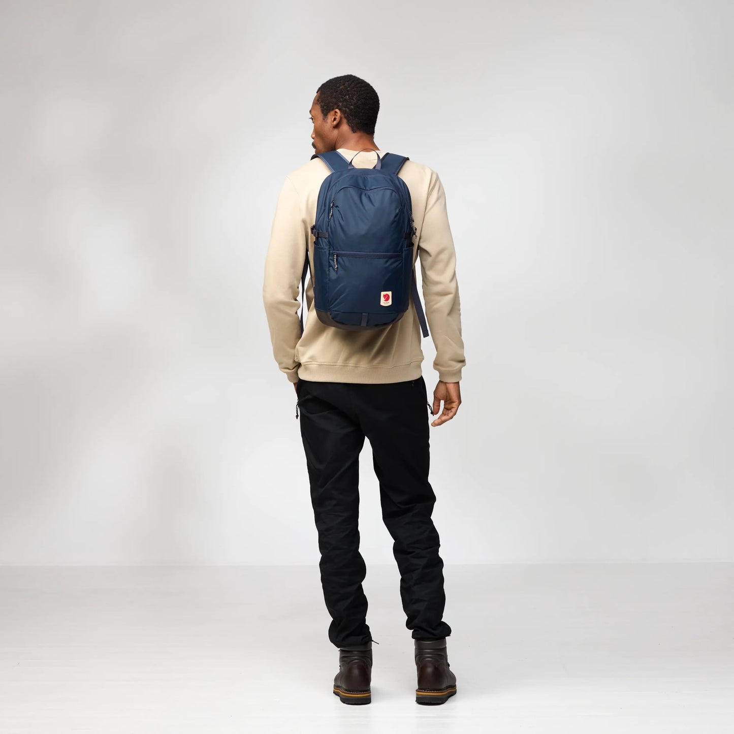 HIGH COAST BACKPACK 24 - US 6959