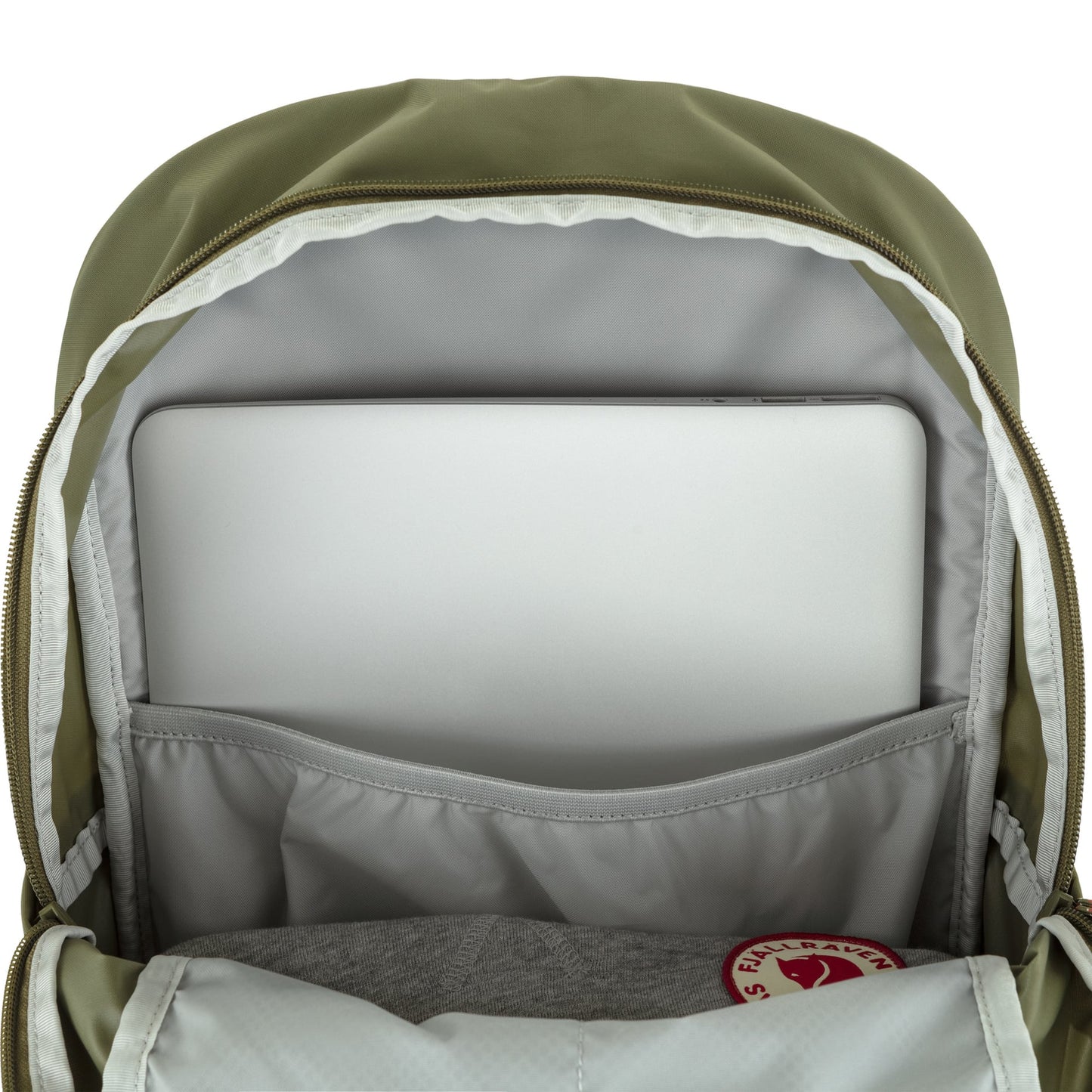 HIGH COAST BACKPACK 24 - US 6959