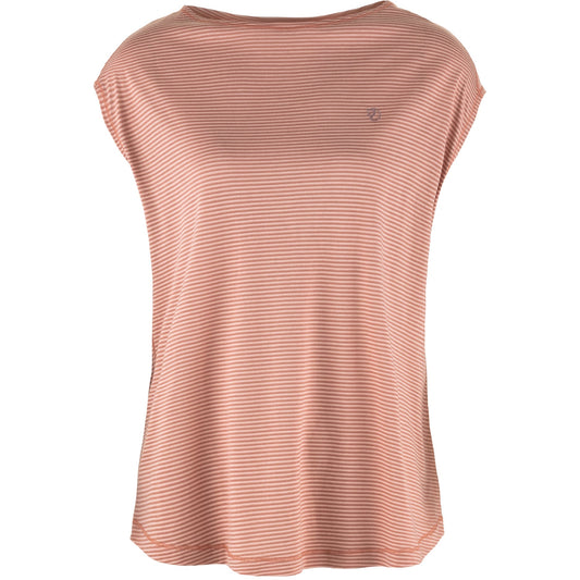 HIGH COAST COOL T-SHIRT W - US 2331