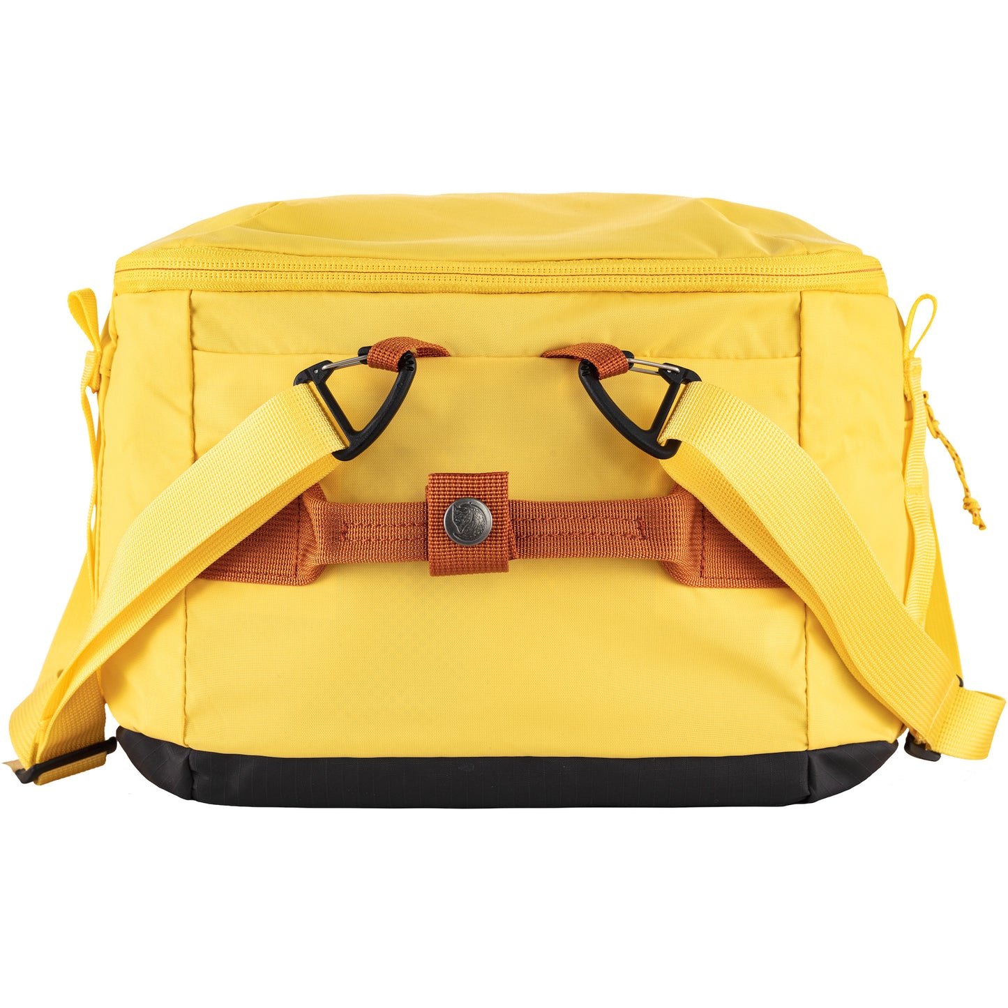 HIGH COAST DUFFEL 22 - US 7077