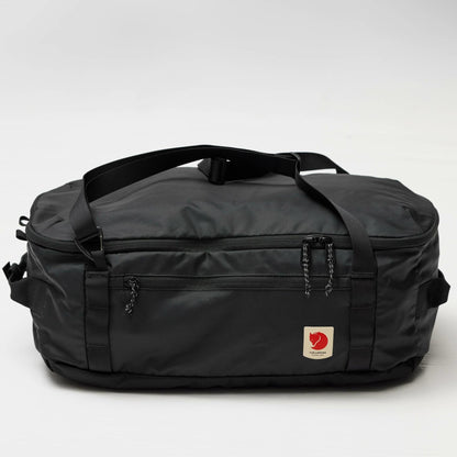 HIGH COAST DUFFEL 22 - US 7077