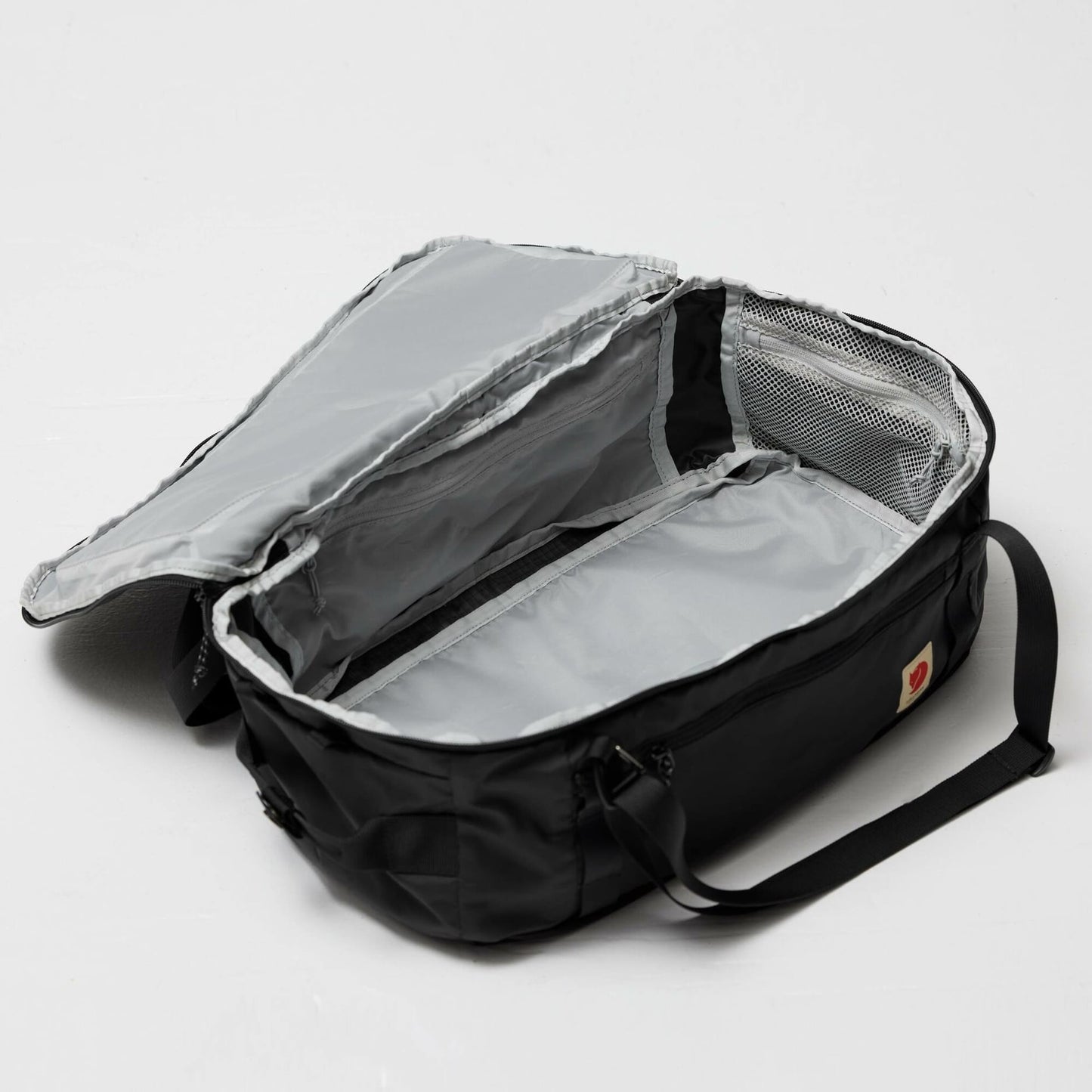 HIGH COAST DUFFEL 22 - US 7077