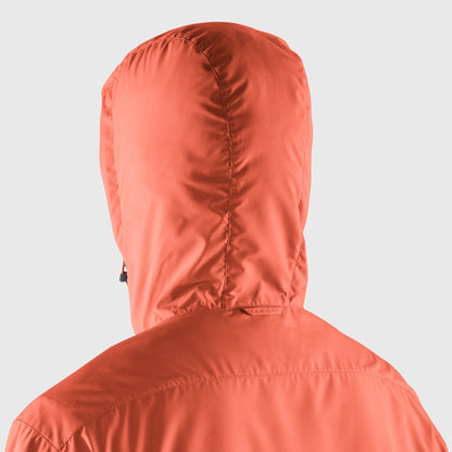 HIGH COAST LITE ANORAK W - US 2934
