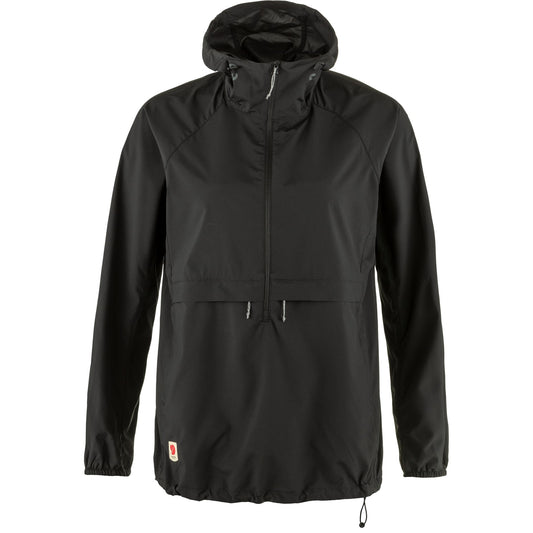 HIGH COAST LITE ANORAK W - US 5808