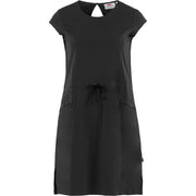 550 - Black