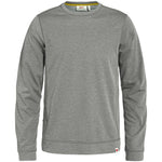 HIGH COAST LITE SWEATER M - US 0017
