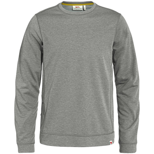 HIGH COAST LITE SWEATER M - US 0017