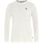 HIGH COAST LS W - US 0862