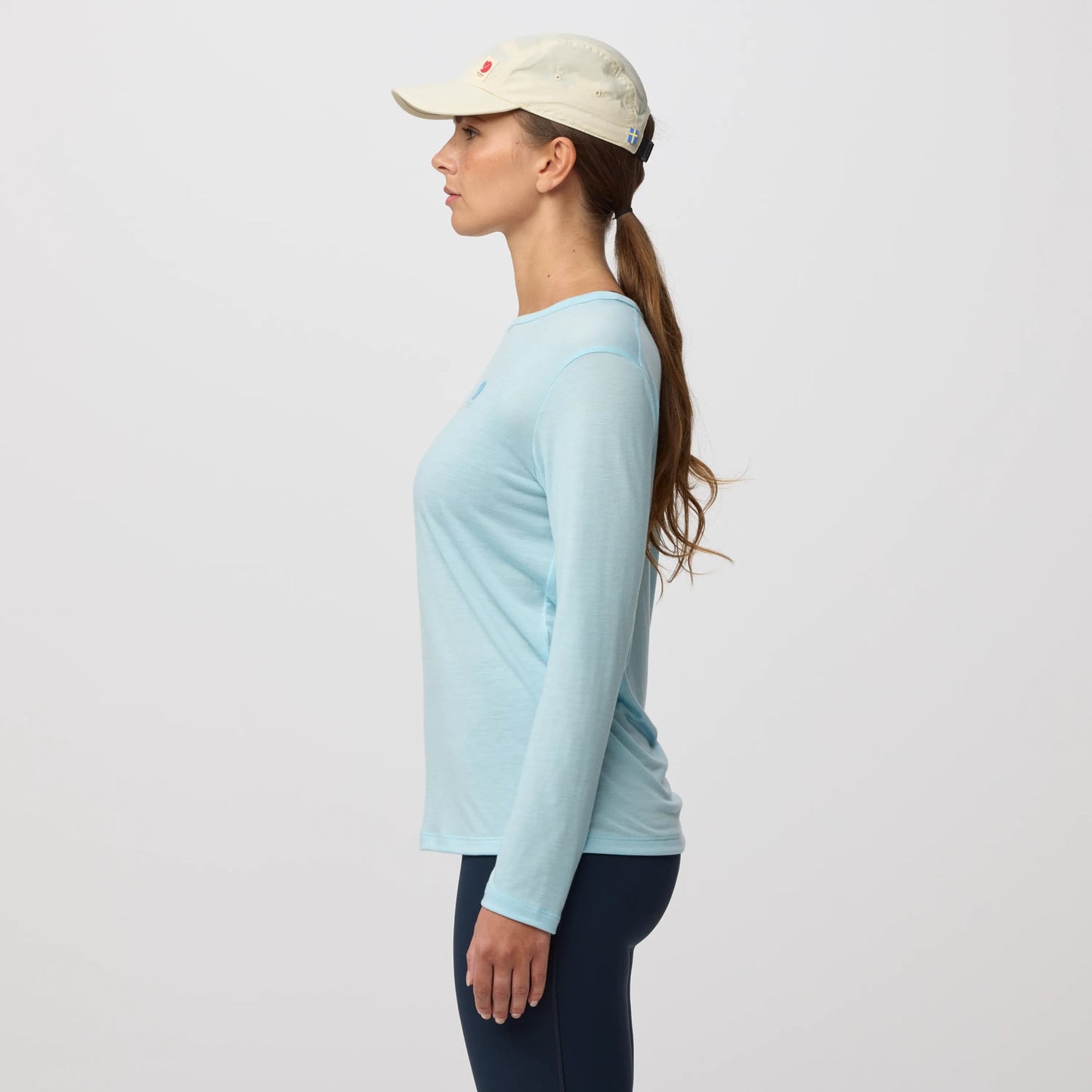HIGH COAST LS W - US 9218