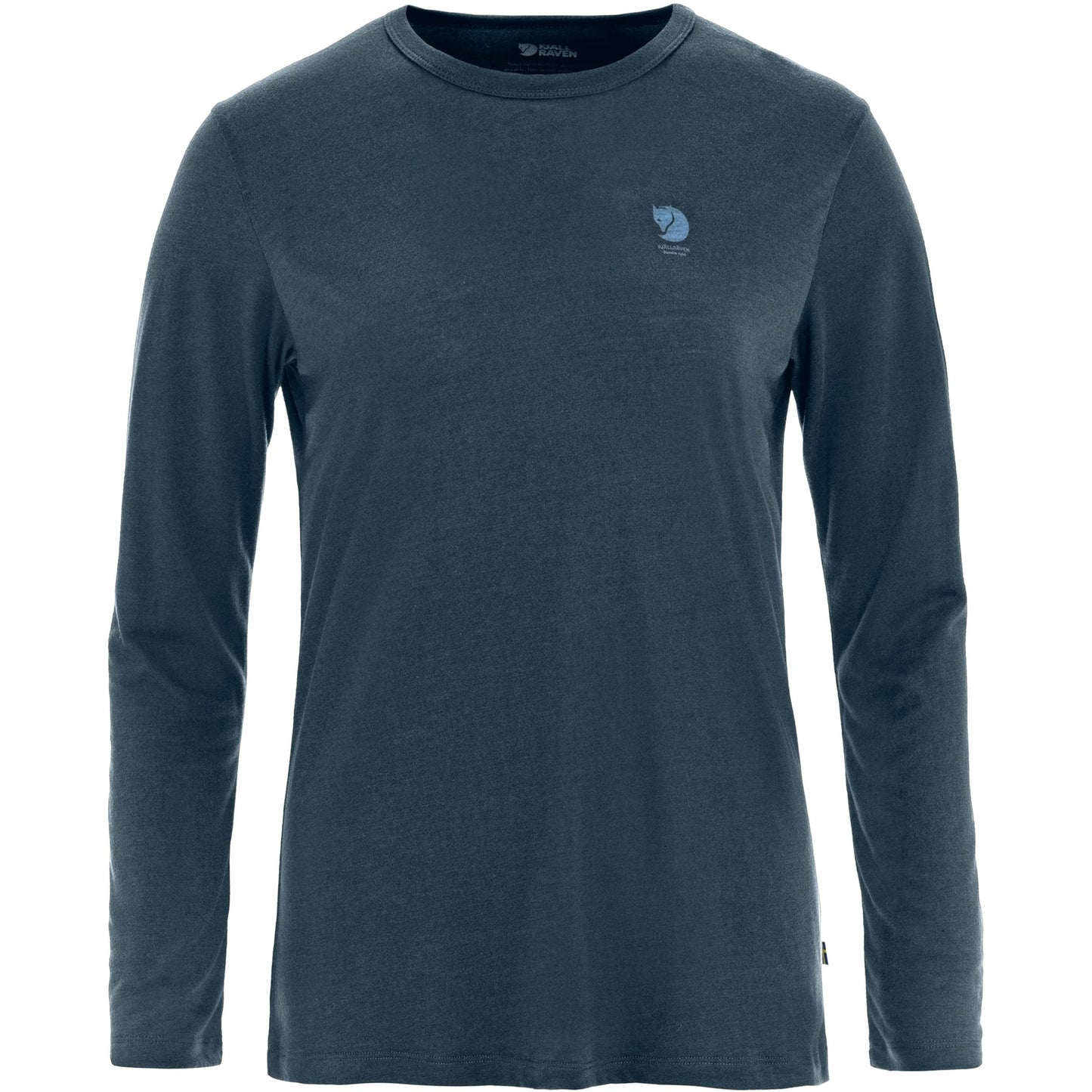 HIGH COAST LS W - US 1767