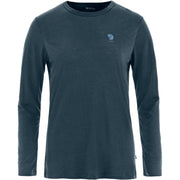 560 - Navy