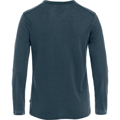 HIGH COAST LS W - US 1767