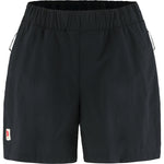 HIGH COAST RELAXED SHORTS W - US 3045