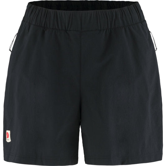 HIGH COAST RELAXED SHORTS W - US 3045