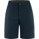 HIGH COAST SHADE SHORTS W - US 4976