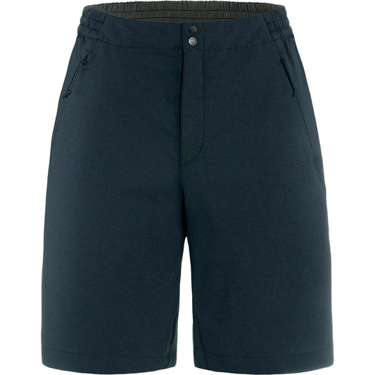 HIGH COAST SHADE SHORTS W - US 4976