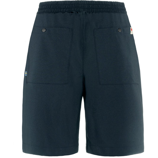 HIGH COAST SHADE SHORTS W - US 4976