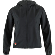 550 - Black