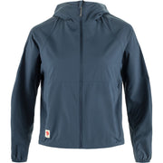 560 - Navy