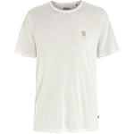 HIGH COAST SS M - US 9672