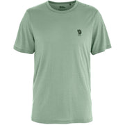 674 - Misty Green