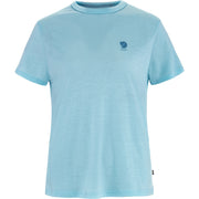 514 - Breeze Blue