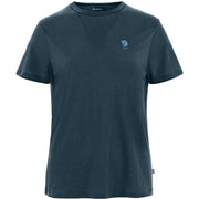 560 - Navy