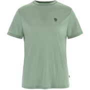 674 - Misty Green