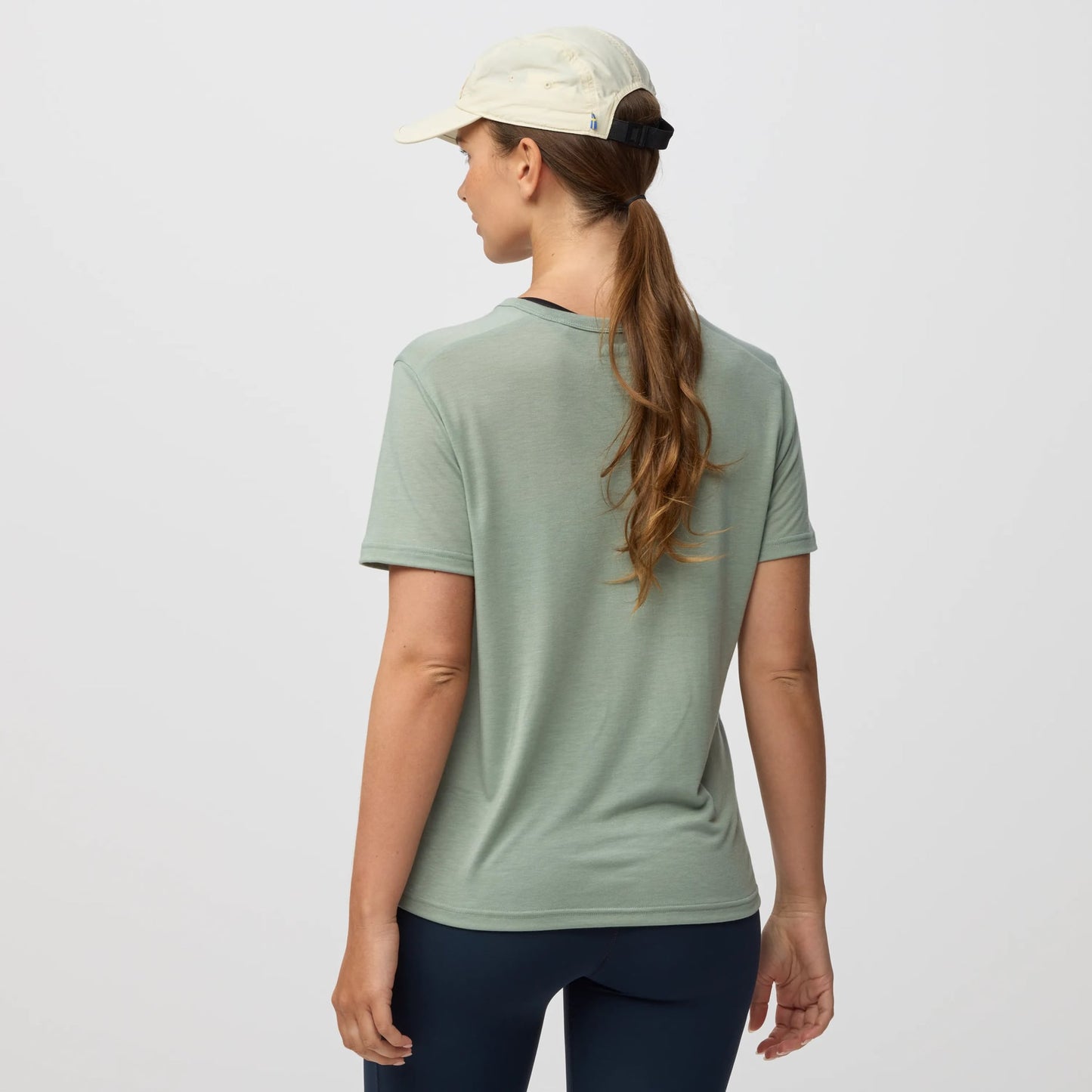 HIGH COAST SS W - US 3970