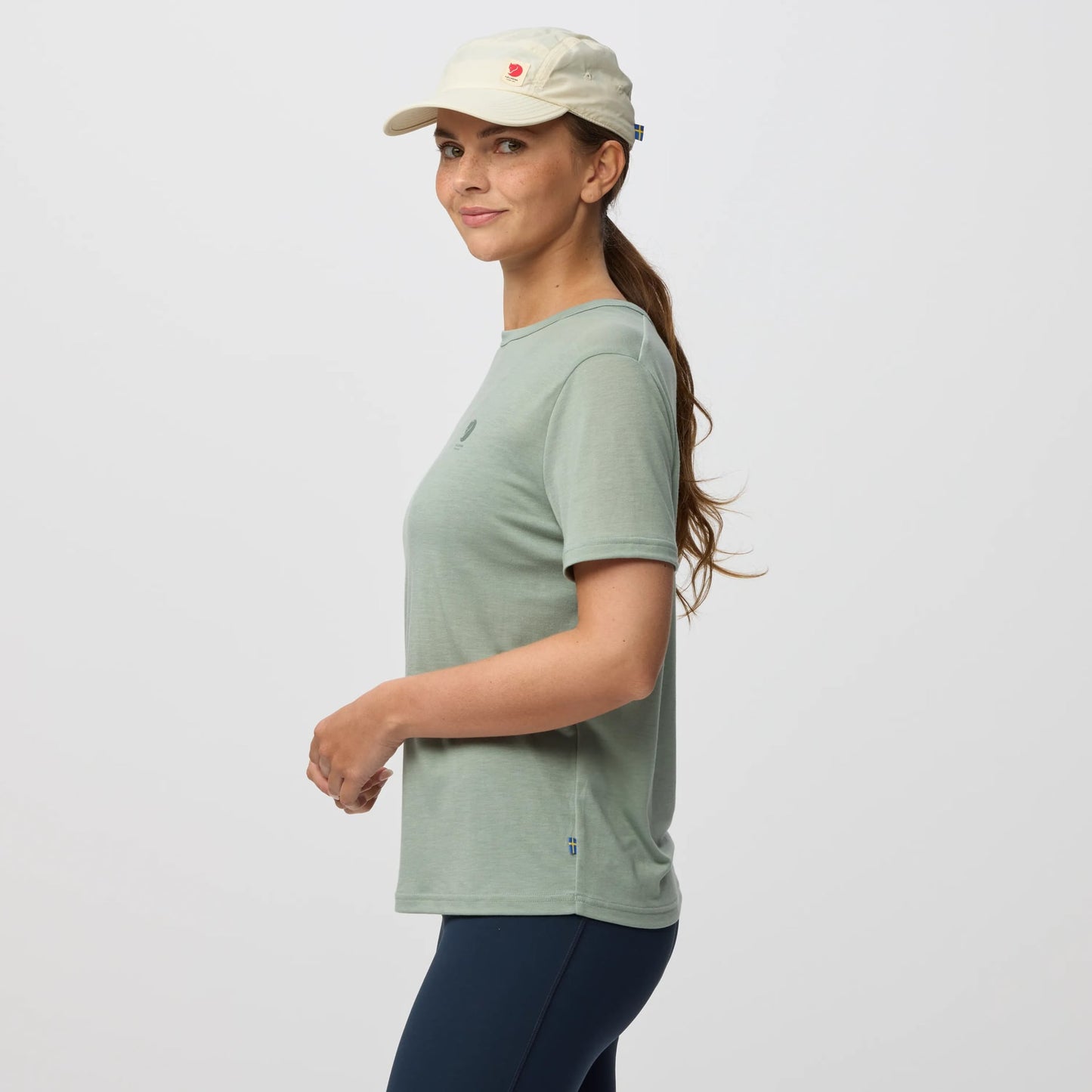 HIGH COAST SS W - US 0173