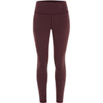 HIGH COAST TIGHTS W - US 4239