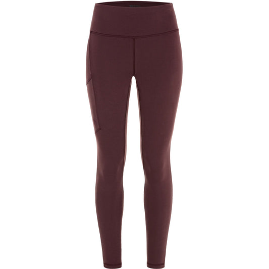 HIGH COAST TIGHTS W - US 4239