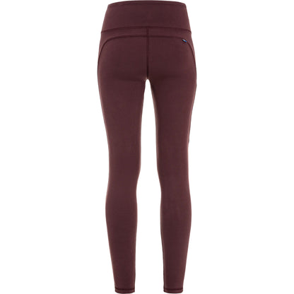 HIGH COAST TIGHTS W - US 4239