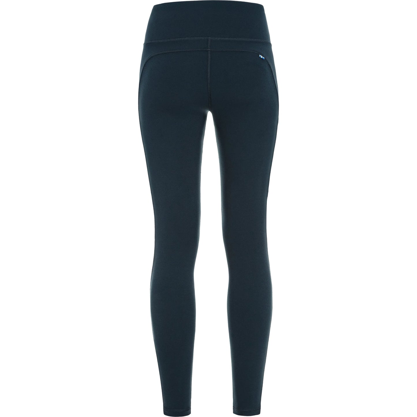 HIGH COAST TIGHTS W - US 5694