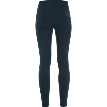 HIGH COAST TIGHTS W - US 5694