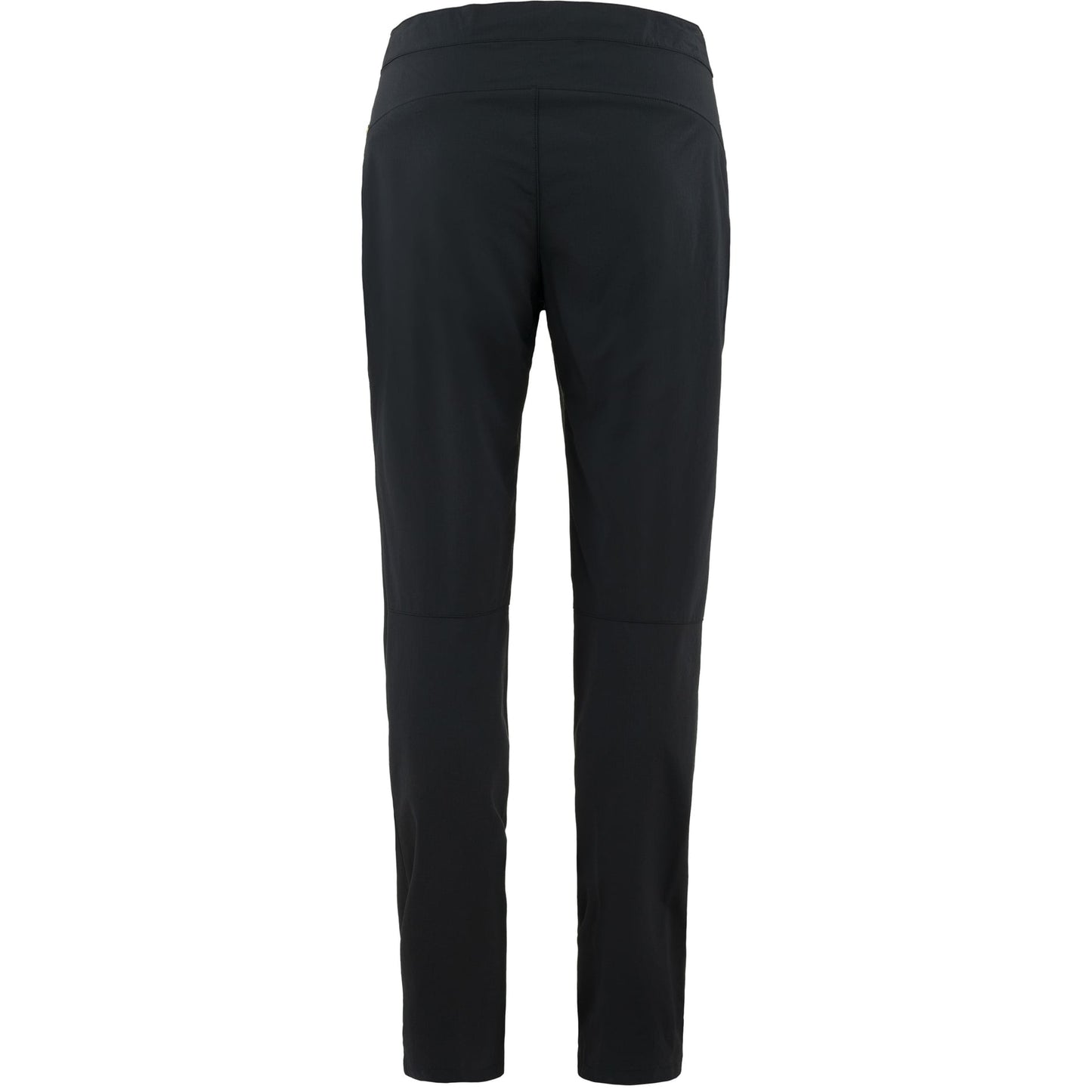 HIGH COAST TRAIL TROUSERS W - US 6485