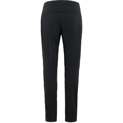 HIGH COAST TRAIL TROUSERS W - US 6485