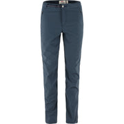 560 - Navy