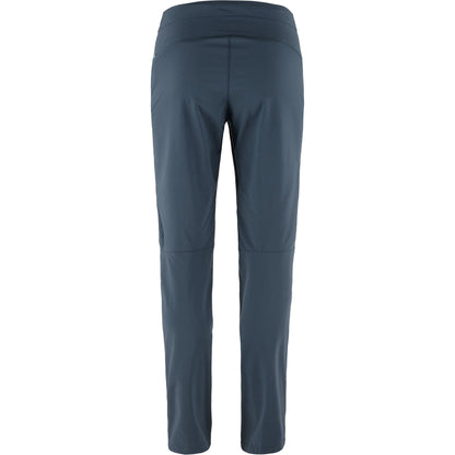 HIGH COAST TRAIL TROUSERS W - US 6763