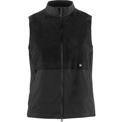 550 - Black