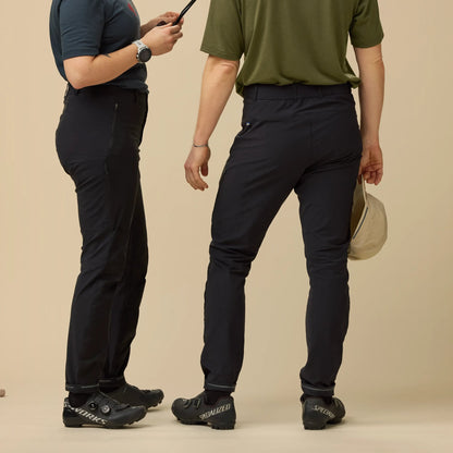 HOJA HYBRID TROUSERS M - US 4636