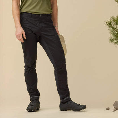HOJA HYBRID TROUSERS M - US 4636