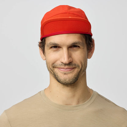 HOJA LUGNT CAP - US 8376