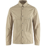 HOJA RIDER'S WIND JACKET M - US 9875