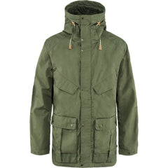 620 - Green