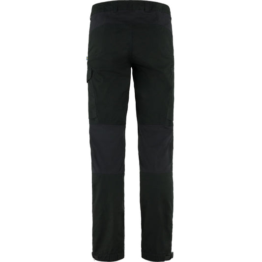 KAIPAK TROUSERS M - US 0927