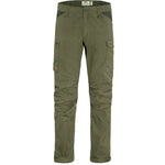 KAIPAK TROUSERS M - US 2568